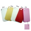 Bright-color for iPhone 4S Cover case