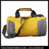 Bright color travel bag