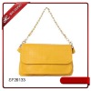 Bright yellow purses and handbags(sp26133)