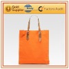 Brightly Colored Tote Bag