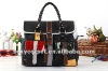 British Style Fashion Handbags Bags 027