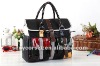 British Style Fashion Handbags Bags 027