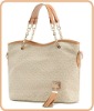 British fashion polygonal chain designer handbags 2012