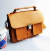 British style Lady bag classic Briefcase single shoulder bagfashion handbag/5pcs/lot Wholesale Free shipping
