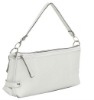 Broad Ripple Drawstring Beautiful Handbags