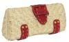 Broad Ripple Ladies Clutch Bag