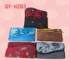 Brocade Wallet, Brocade purse, Chinese Classical style