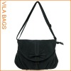 Brown Cheap Wholesale Shoulder Bag