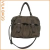 Brown Cheap wholesale handbag