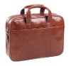 Brown Leath bag