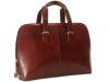 Brown Leather bag