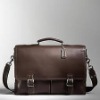 Brown Leather bags