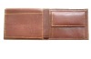 Brown Leather wallet