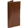 Brown Leather wallet