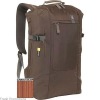 Brown Promo Backpack