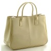 Brown Wholesale Cheap Design Shoulder Bag