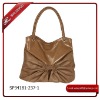 Brown charm fashion ladies bags(SP34181-237-1)