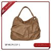 Brown charm fashion lady bags(SP34179-237-1)