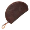 Brown color Bag