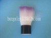 Brush Care Manicure Set refillable cosmetic brush make up brush