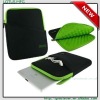 Bubble Neoprene sleeves for ipad 2 and tablet PC