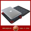 Bubble Sleeve for Macbook Air from GIA Factory