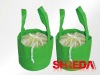 Bucket Promotion Tote Masterpiece Bag SD-011