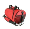 Bucket Sport Bags,Best travel bag,promotional travel bag