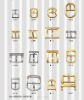 Buckle