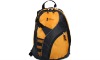 Buckle Up Backpack Bag