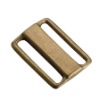 Buckles Metal - Dyi Er Kang Enterprise Co., Ltd