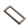 Buckles Metal - Dyi Er Kang Enterprise Co., Ltd