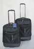 Bueaty EVA& PC Trolley luggage suitcase