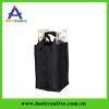 Built Neoprene 2-Bottle Wine Tote