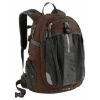 Built for speed and comfort Nylon Backpack