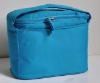 Bule High Quality Cooler bag