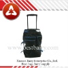 Bulk trolley travelling bag