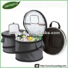 Bulky Collapsible Ice Cooler