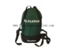 Bum Bag /backpack,waist bag,bottel bag,fanny bag,sports bag,bladder hydration water backpack for hiking and camping