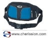 Bum waist bag for men