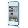 Bumper Case For iPhone 4(CDMA)