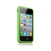 Bumper Case for Apple iPhone 4 - Make sure purchase from ** Tapp Collections **#8292