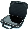 Bumper Guard Neoprene Carrying Case for Apple iPad 2