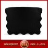 Bumper Laptop Sleeve 12-13"