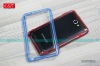 Bumper case for Galaxy Note i9220