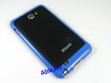 Bumper for Samsung Galaxy Note