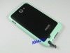 Bumper for Samsung Galaxy Note/i9220/N7000 case