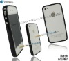 Bumper for iPhone 4, Bumper for iPhone 4S, Bumper Case for iPhone 4G