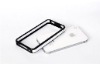 Bumper for iphone 4G /cell phone housing/mobile phone cover