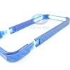 Bumper frame for iphone 4s device